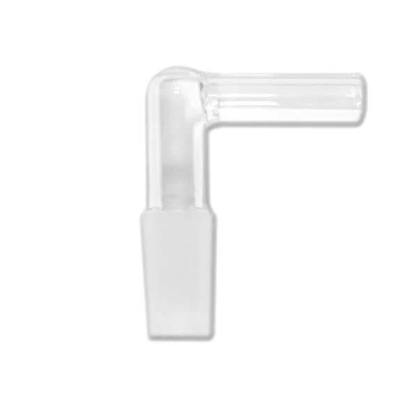 10mm Male Whip Adapter