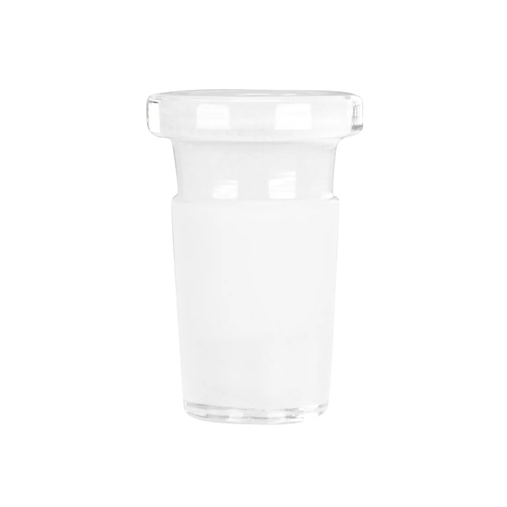 14.4mm - 18.8mm Glass Fitter