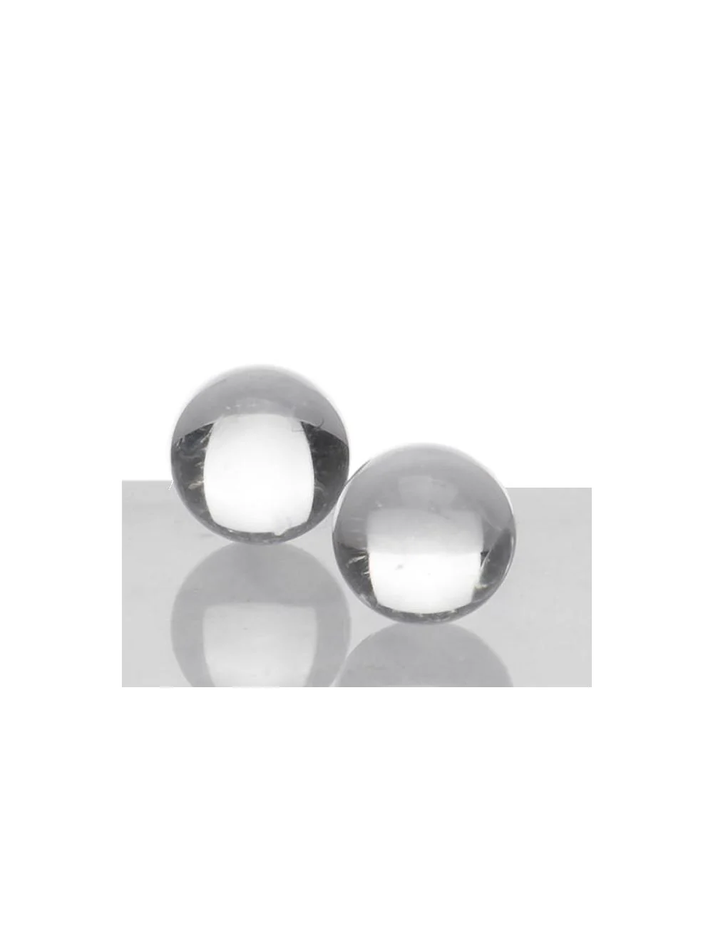5mm Quartz Terp Pearls 2 pack (9312)