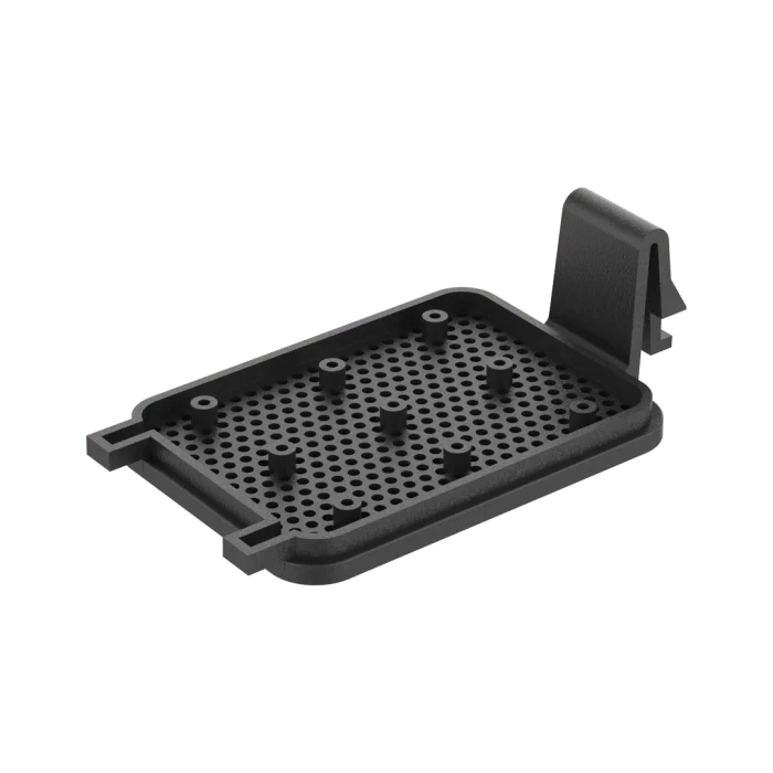 Air Filter Cap for Volcano Hybrid, Medic 2   11 36