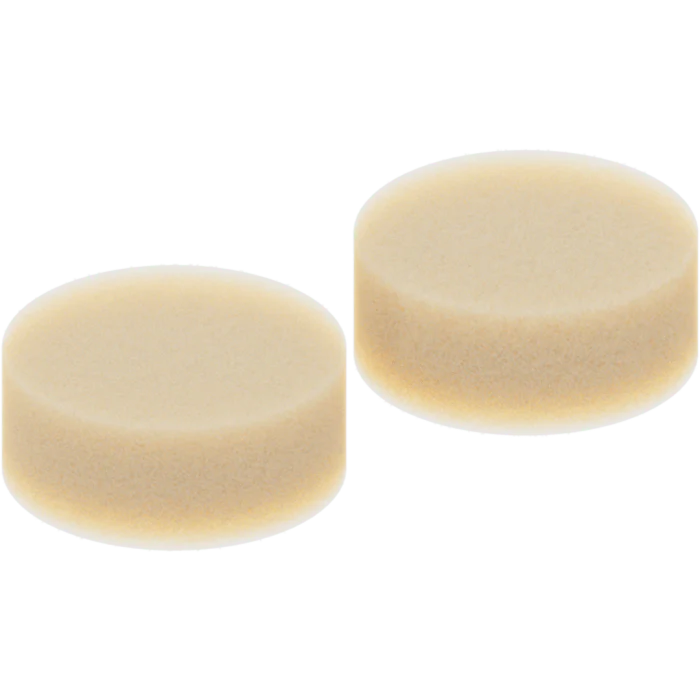 Air Filter (x2) for Volcano Digit, Classic, Medic  11 20