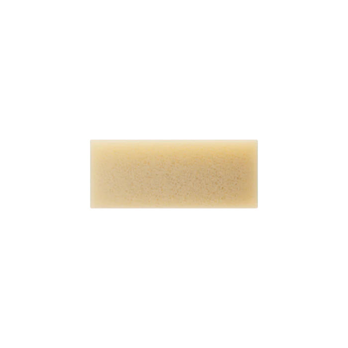 Air Filter (x2) for Volcano Digit, Classic, Medic  11 20 - Image 2