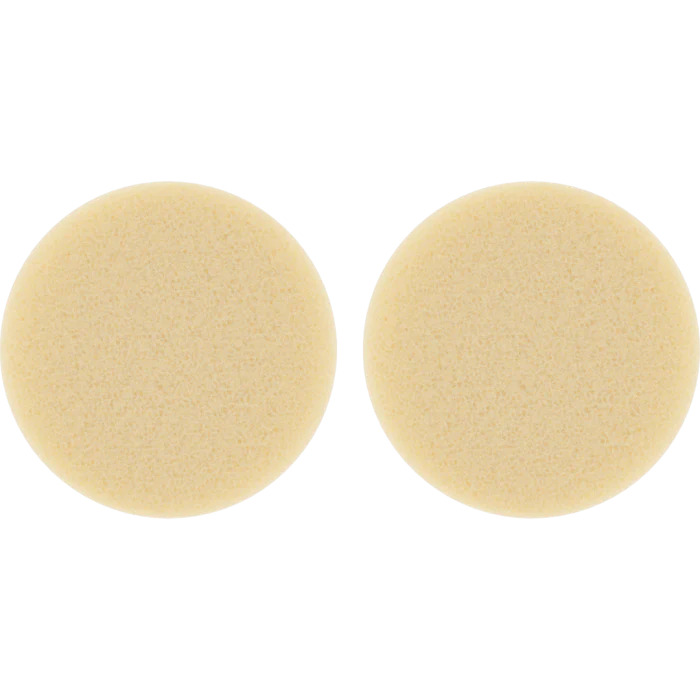 Air Filter (x2) for Volcano Digit, Classic, Medic  11 20 - Image 3
