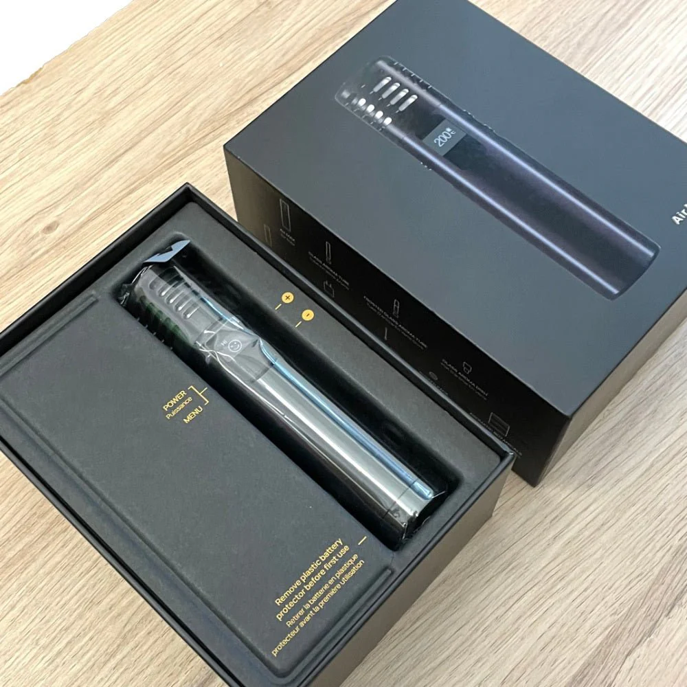 Arizer Air MAX - Image 3