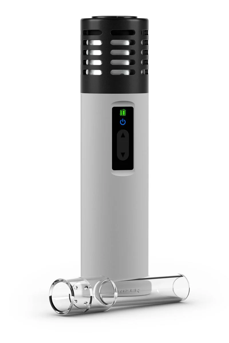 Arizer Air SE Vaporizer - Image 10