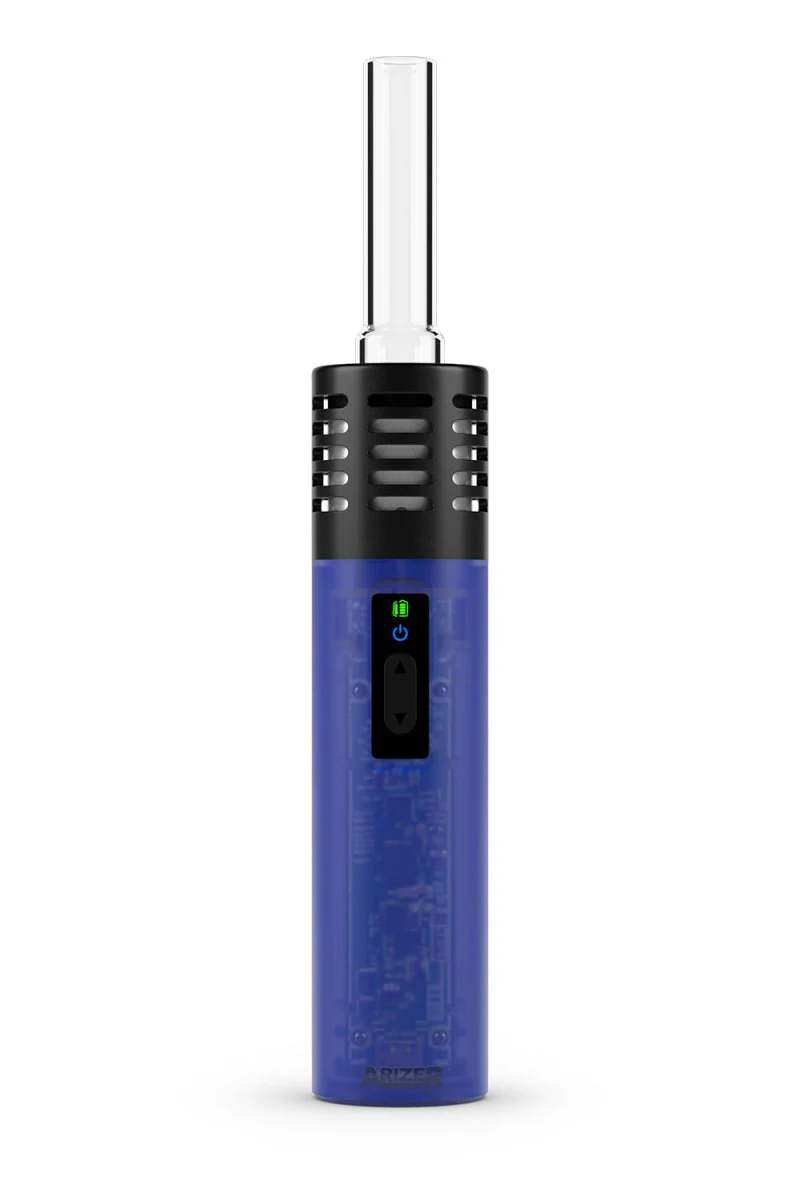 Arizer Air SE Vaporizer - Image 7