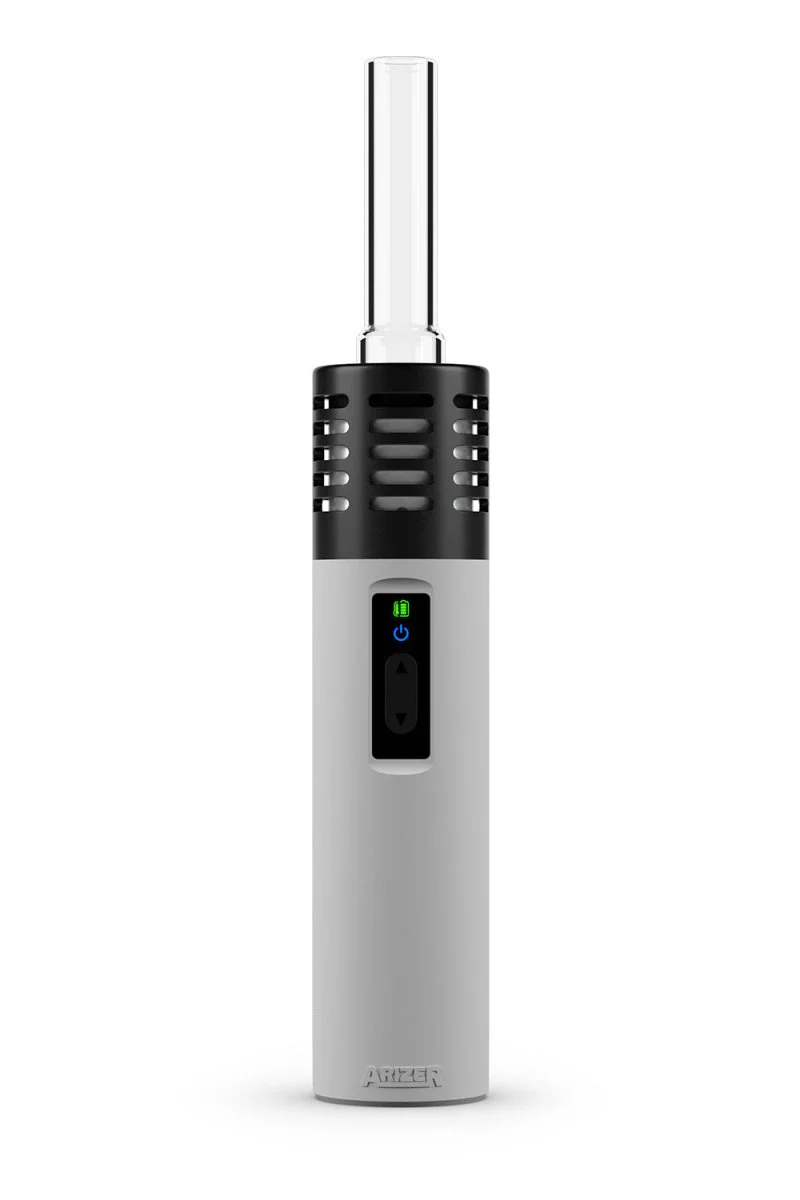 Arizer Air SE Vaporizer - Image 8