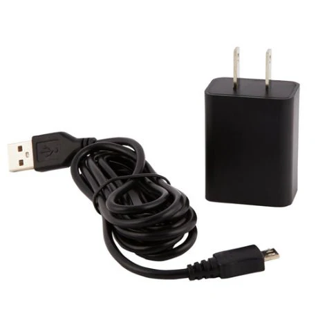 Arizer ARGO / Air 2 USB Charger + Micro USB Cable
