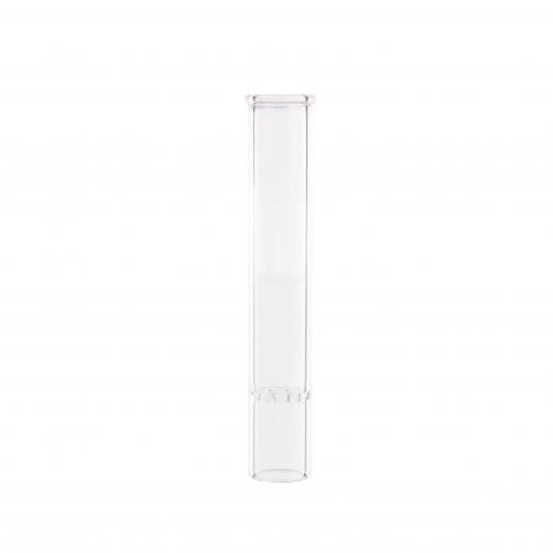 Arizer Argo Glass Aroma Tube