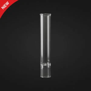 Arizer Argo Glass Aroma Tube - Image 2