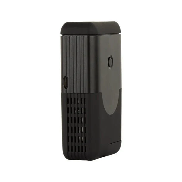 Arizer ArGo Vaporizer - Image 4