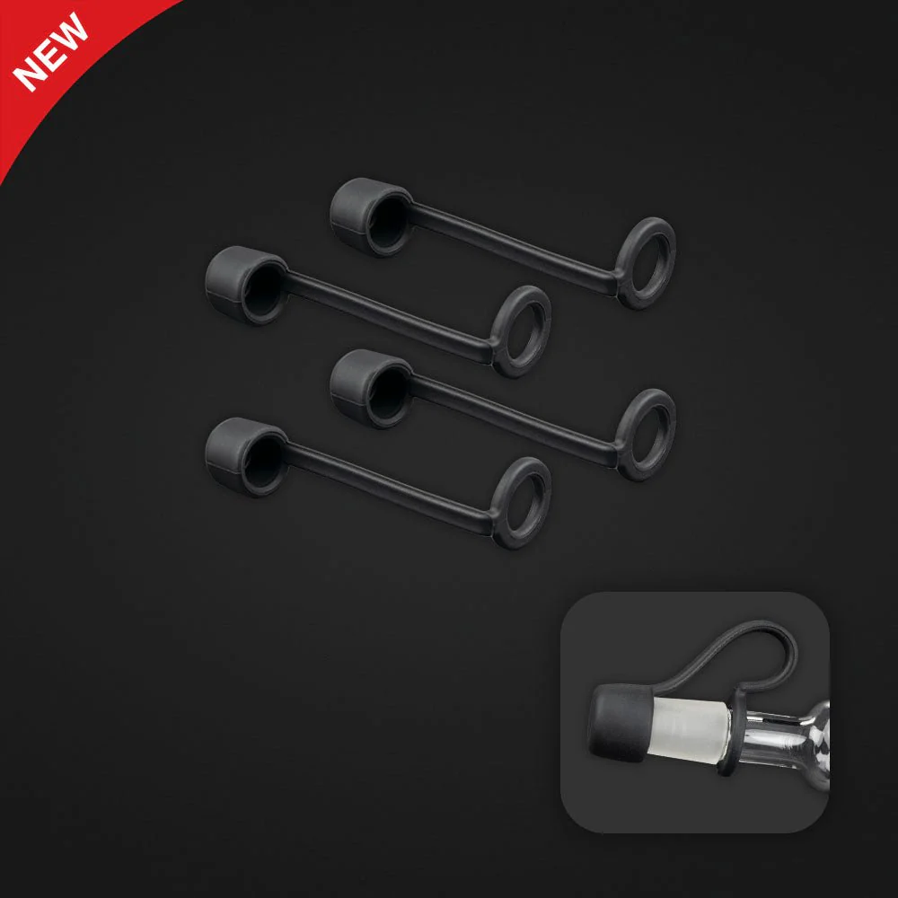 Arizer Balloon Cap Pack - Image 2