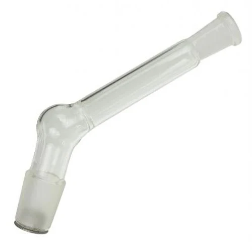 Arizer Extreme Q/XQ2 All-Glass Mini Whip