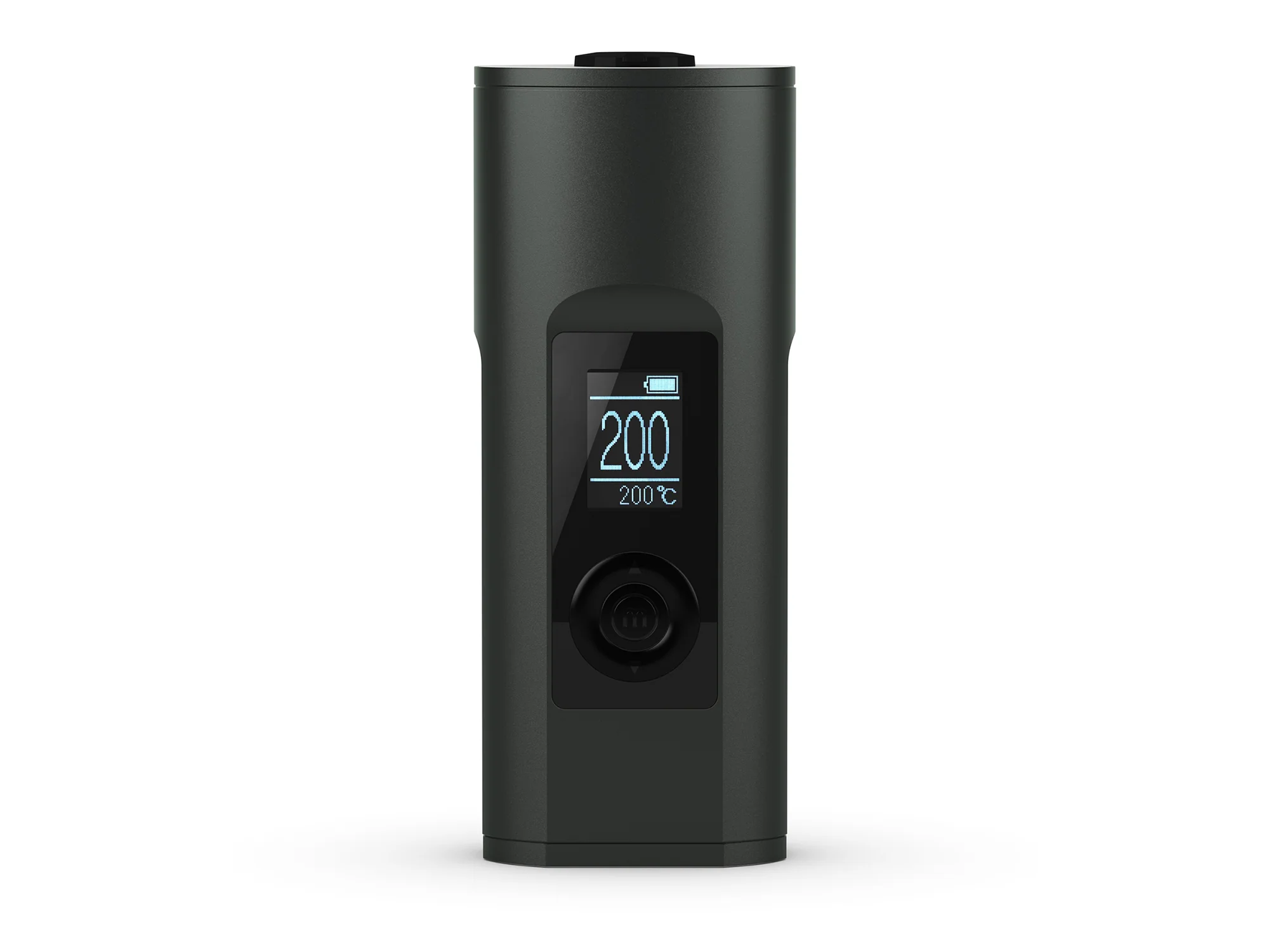 Arizer Solo 2 Max - Image 3