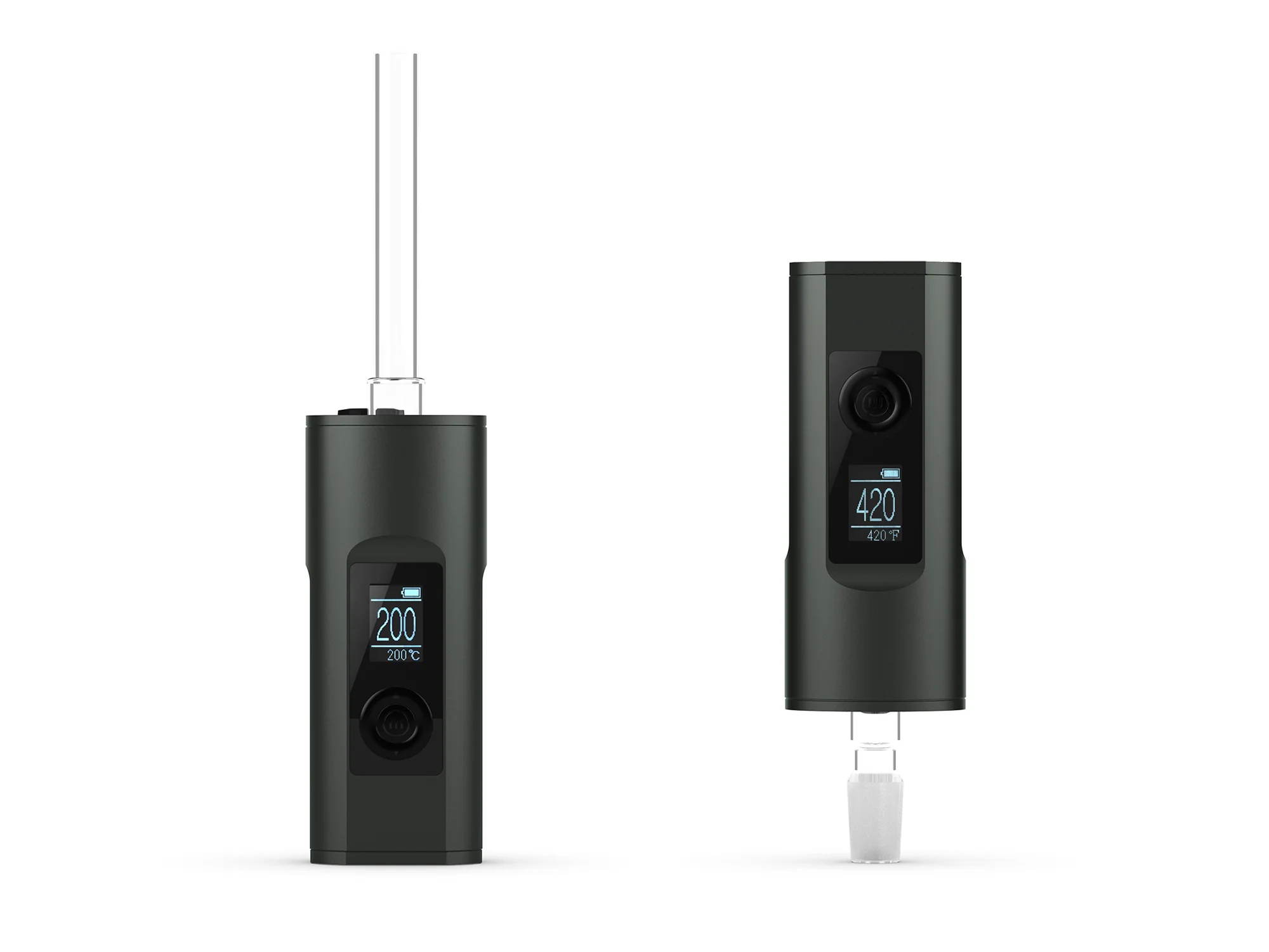 Arizer Solo 2 Max - Image 5