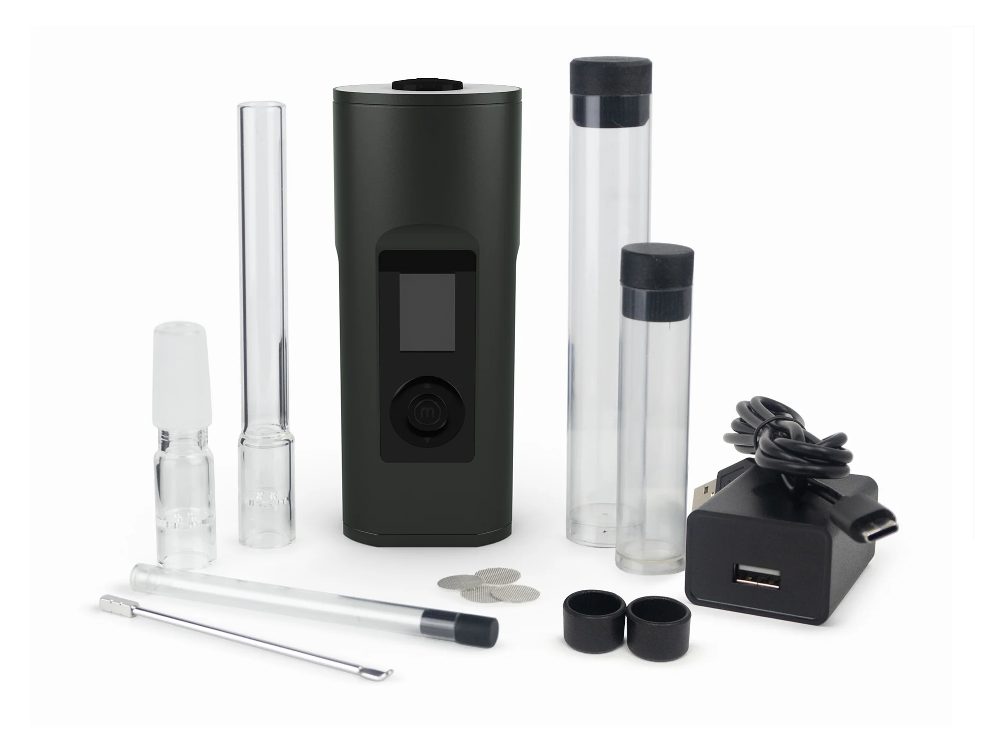 Arizer Solo 2 Max - Image 6