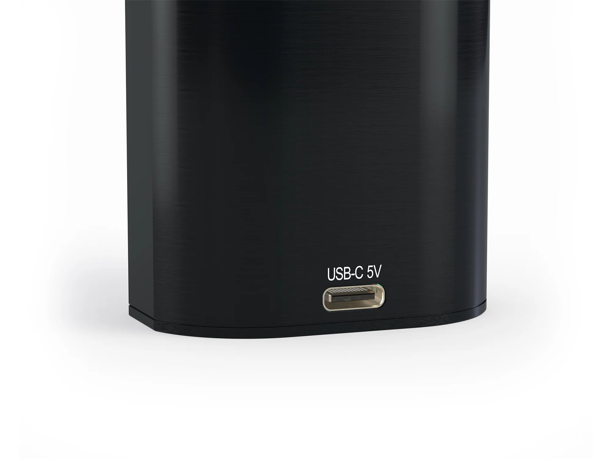 Arizer Solo 3 Vaporizer - Image 6