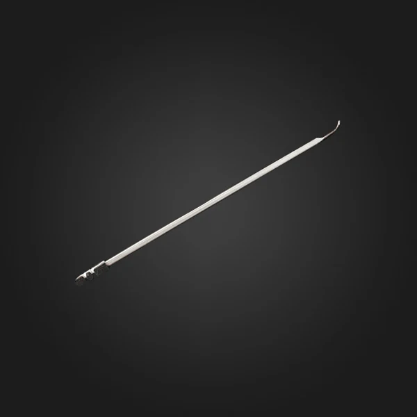 Arizer Stainless Steel Stirring Tool