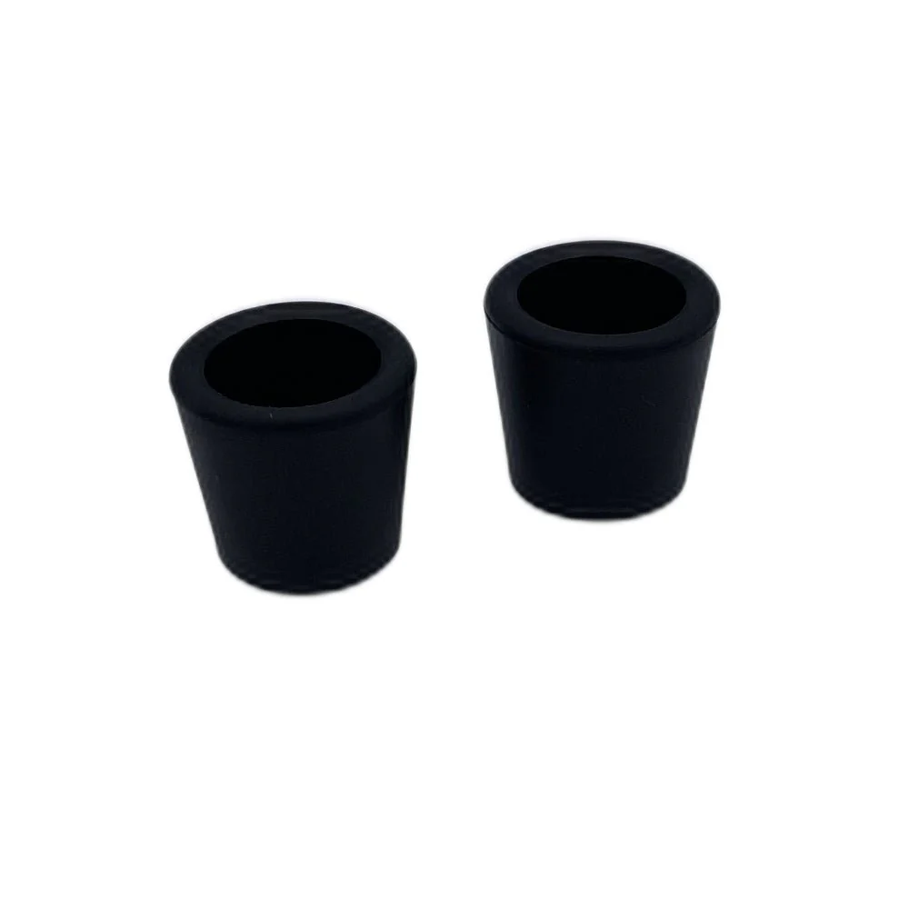 Arizer Tuff BowlGrips Pack
