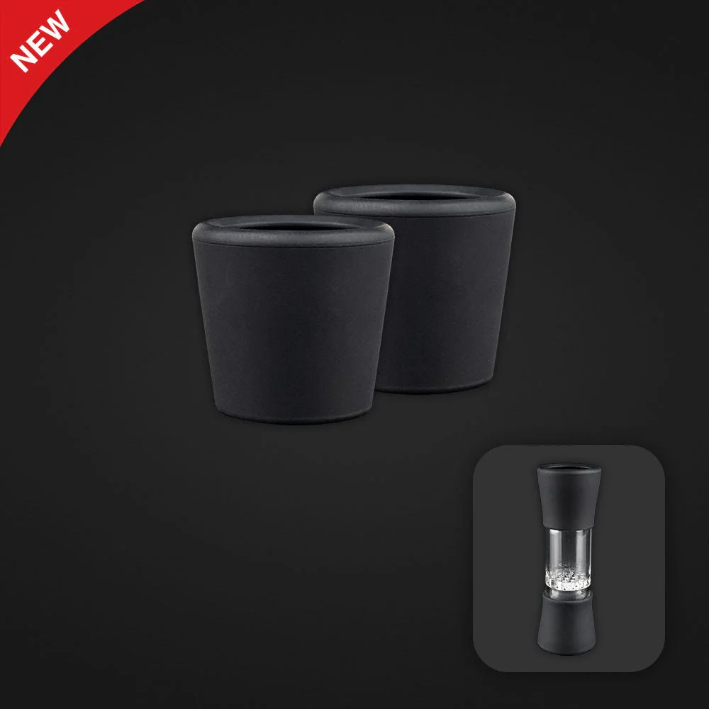 Arizer Tuff BowlGrips Pack - Image 2