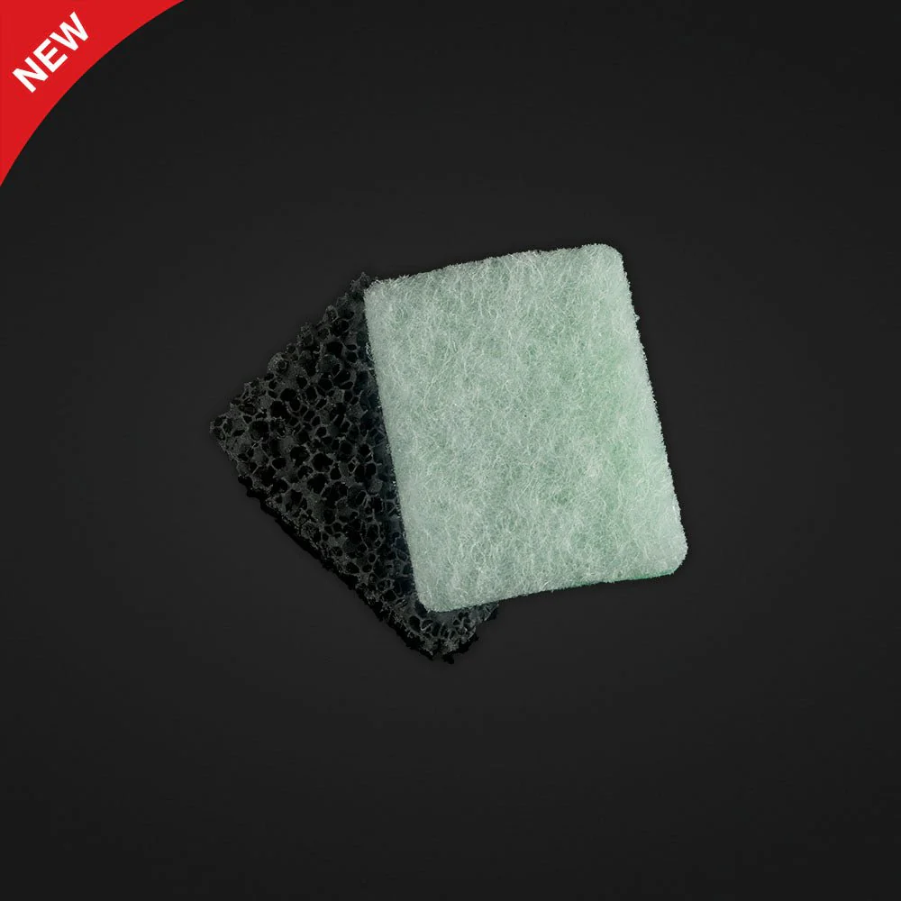 Arizer XQ2  Replacement Air Filter Pack
