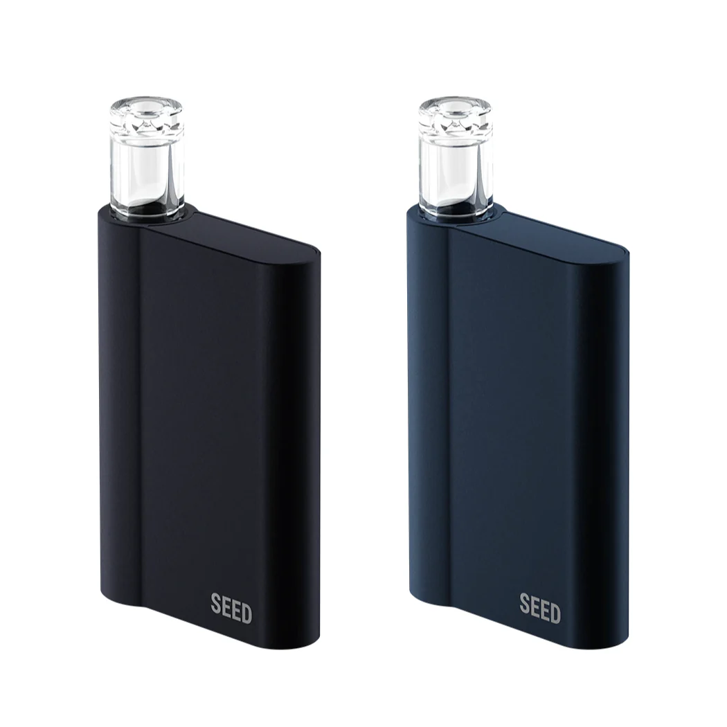 AVD Seed Dual 510 Cart Mixr - Image 2