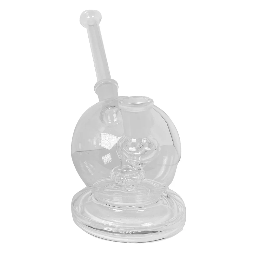 Ballr by Easy Flow Glass - Image 3