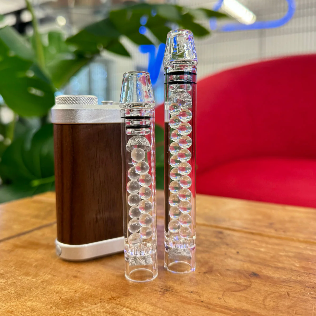 Tinymight 2 Cooling Bundle - Image 4