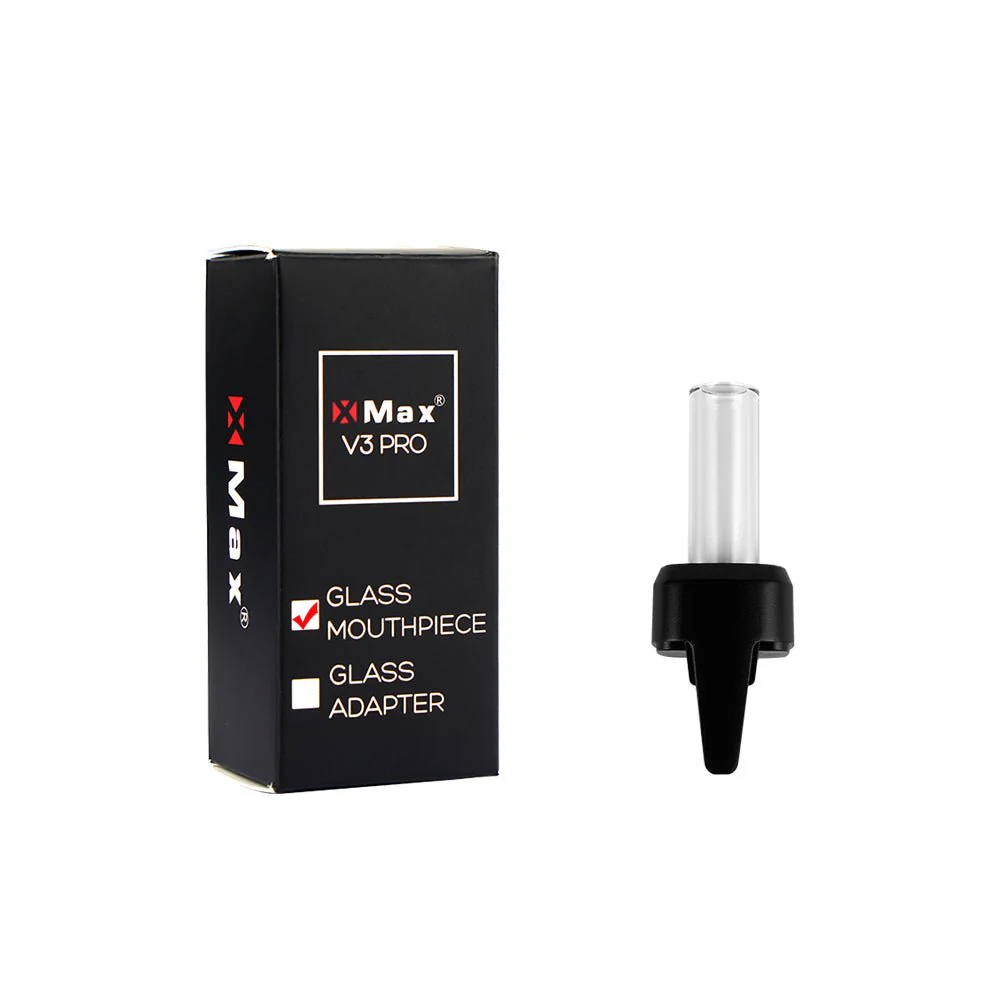 XMax V3 Pro Starter Kit - Image 3
