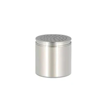 XMax V3 Pro Starter Kit - Image 4