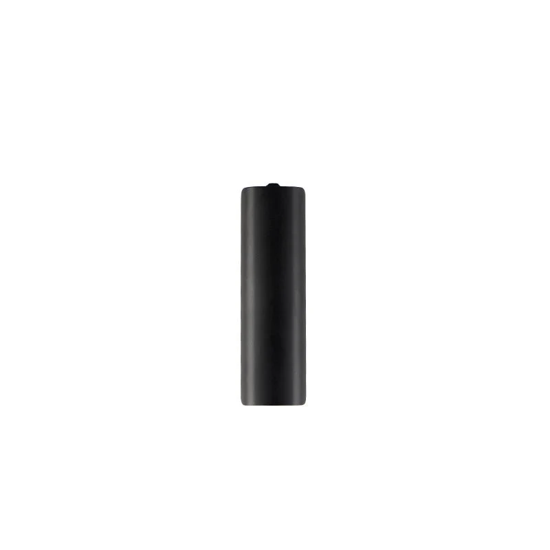 Battery Lid for XMax V3 Pro