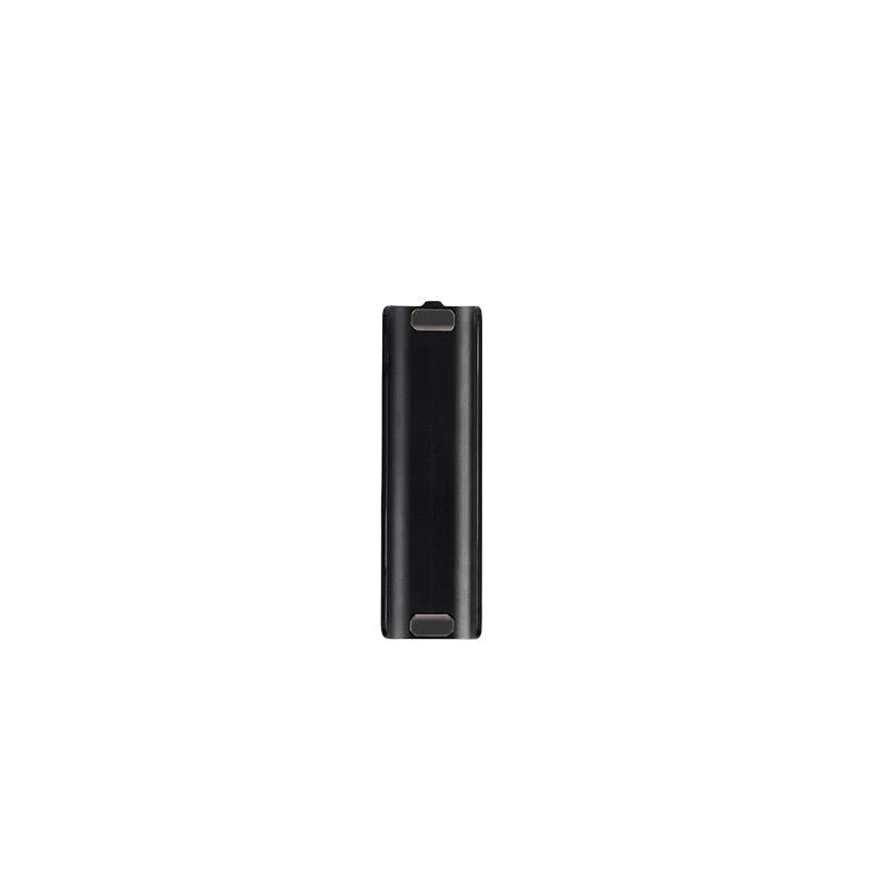 Battery Lid for XMax V3 Pro - Image 2