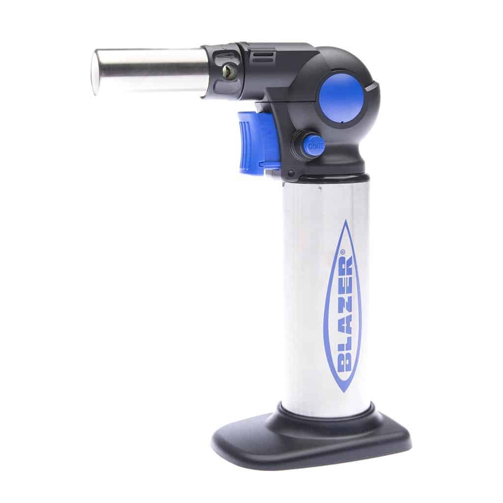 Blazer Flexible Turbo Torch FX-1000 - Image 3