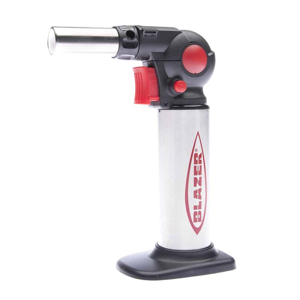 Blazer Flexible Turbo Torch FX-1000 - Image 5