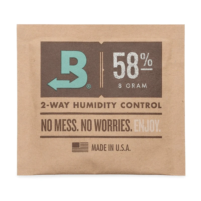 Boveda Two Way Humidity Control System - Image 4