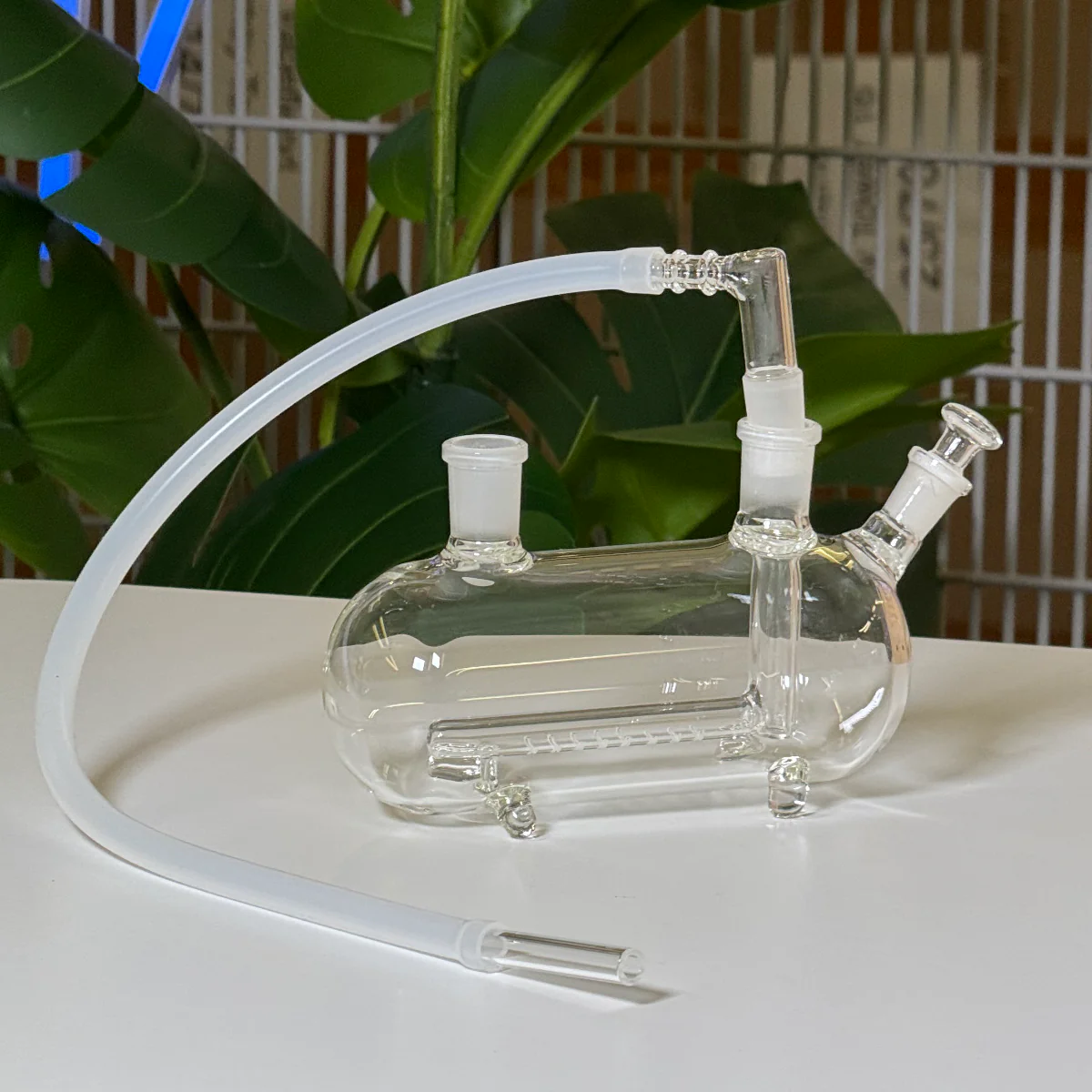 Bubmarine - Image 2