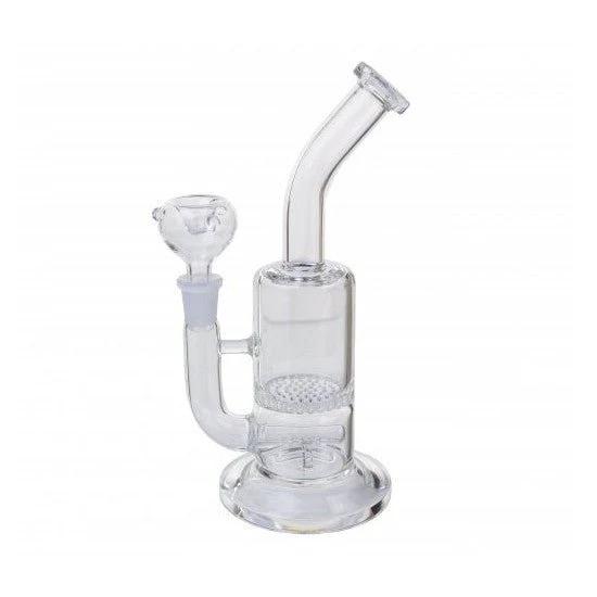 Sapphire+ Water Kit - Image 4