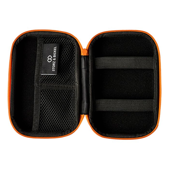 Case for Mighty (+) Plus - Image 4