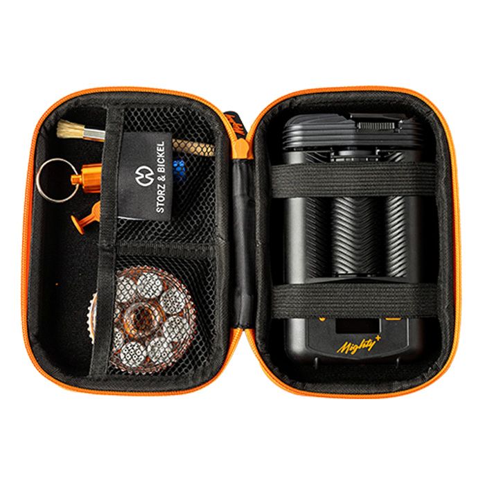 Case for Mighty (+) Plus - Image 5