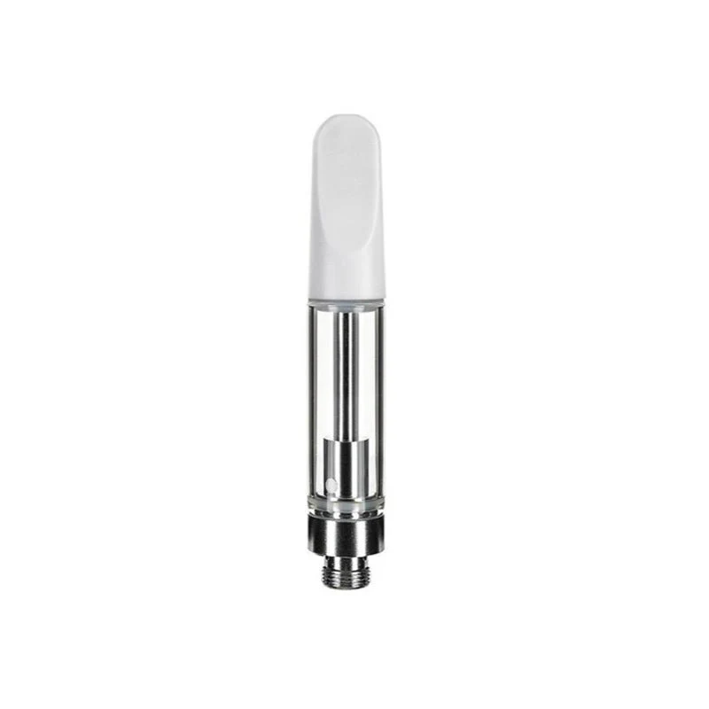 CCell TH2 Oil Cartridge - Image 4