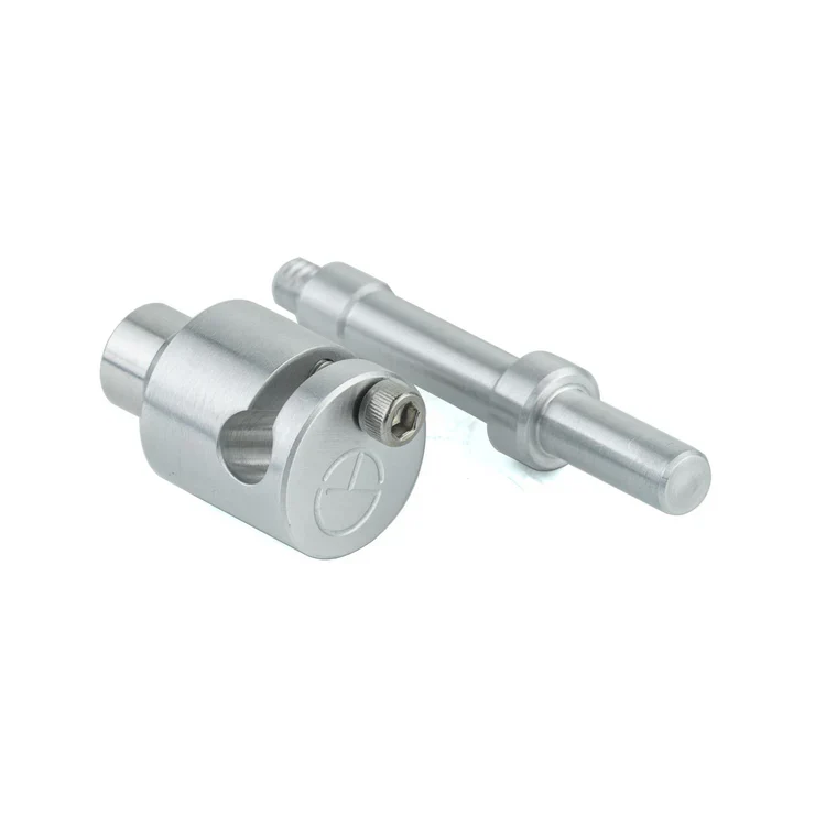 Clampy - DIY Ball Vape Coil Post (3513) - Image 2