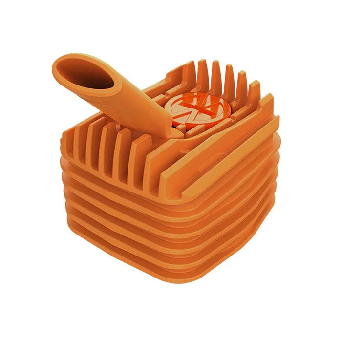 Cooling Unit for VEAZY - Image 3