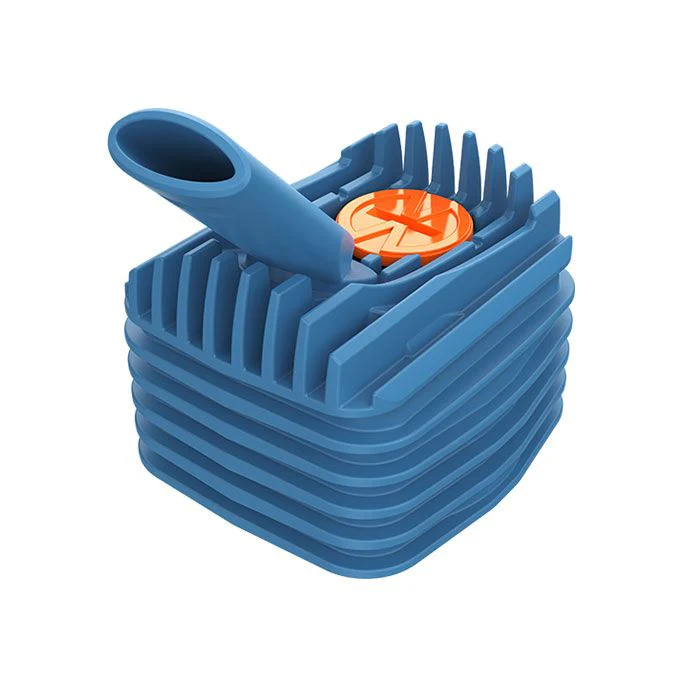 Cooling Unit for VEAZY - Image 4