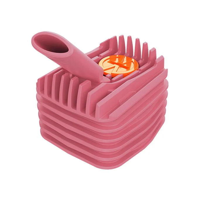 Cooling Unit for VEAZY - Image 5