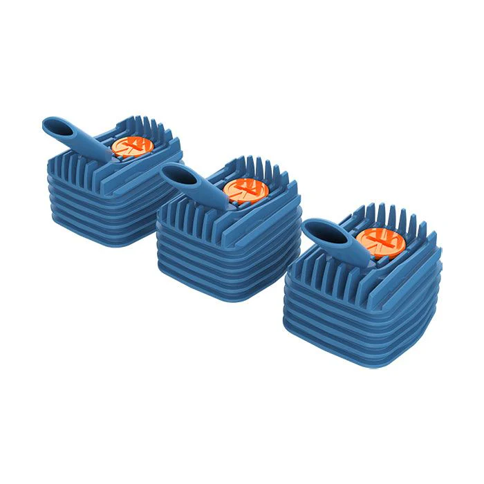 Cooling Units for VEAZY, 3 pieces - Image 4