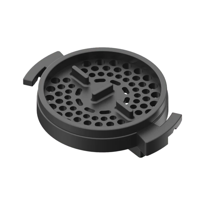 Air Filter Cap for Volcano Digit, Classic, Medic