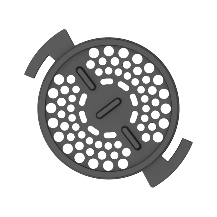Air Filter Cap for Volcano Digit, Classic, Medic - Image 2