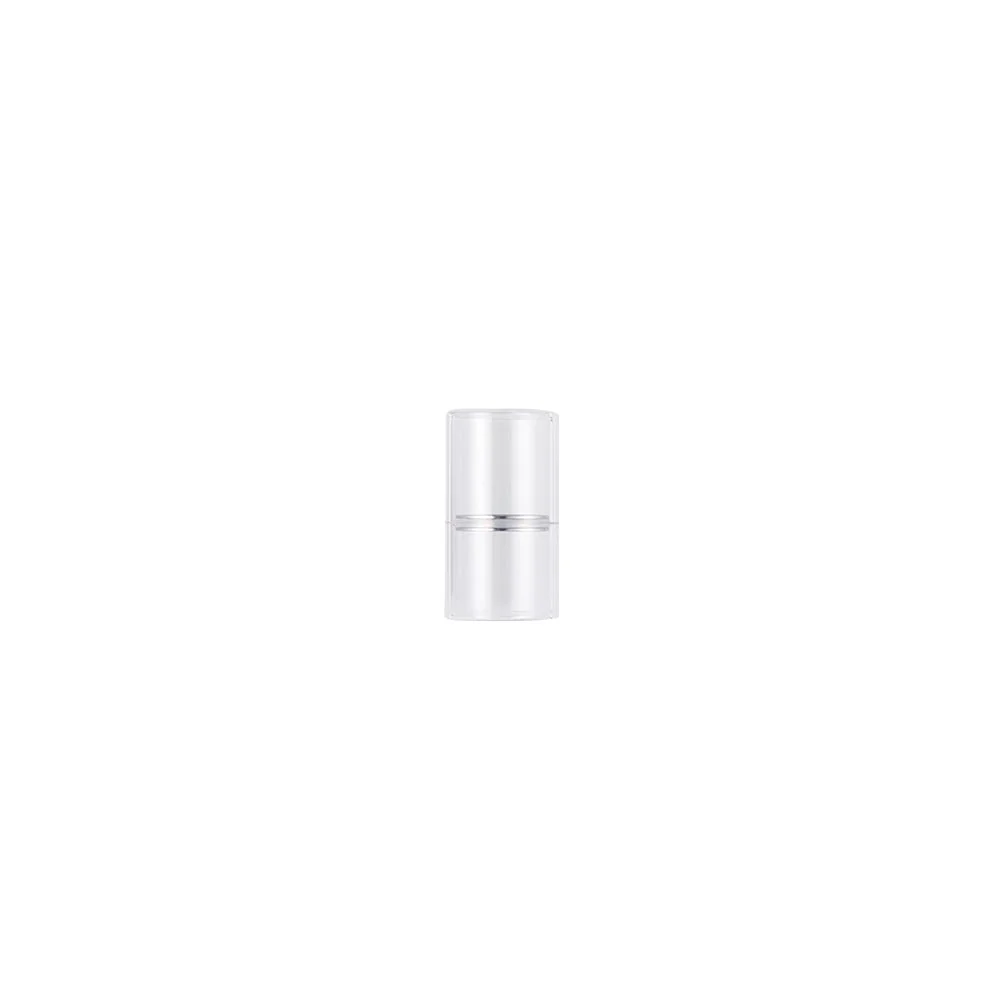 XLux Roffu Glass Chamber