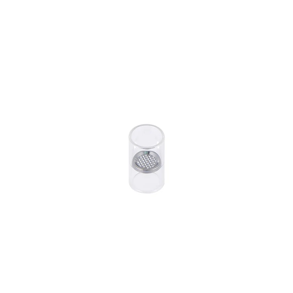 XLux Roffu Glass Chamber - Image 2