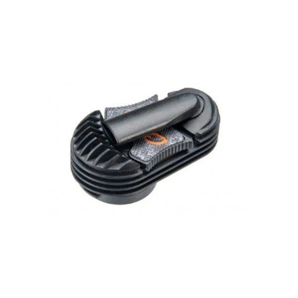 Crafty Cooling Unit